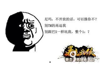 暴走美梦爆料攻略最新版,最新版爆料全解析，轻松通关无压力